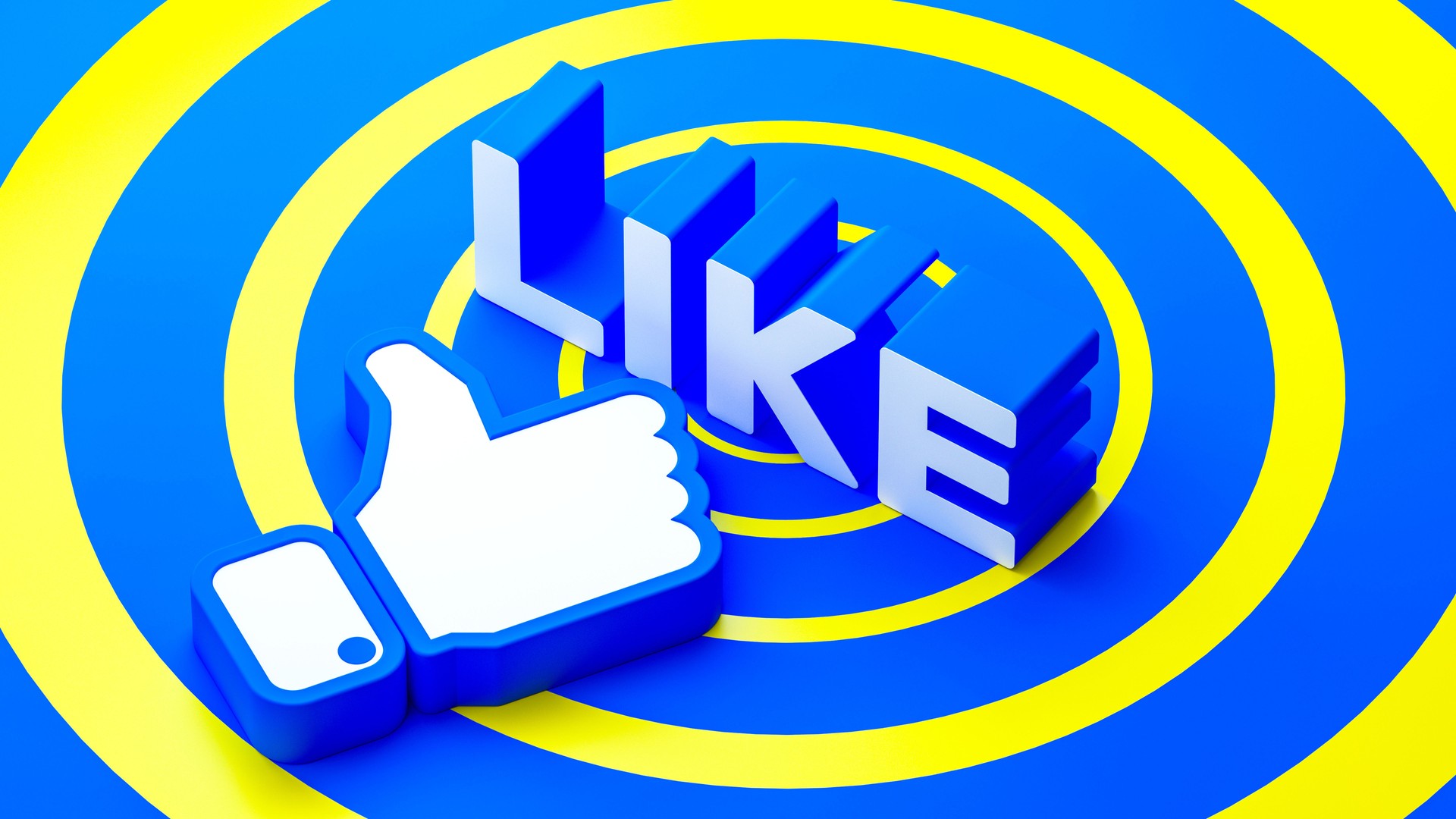 Social Media Engagement and Viral Success
